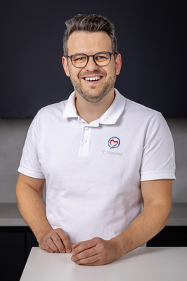  Florian Koschny